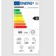 Masina de spalat rufe slim Heinner HWM-VT1610SMCHD++