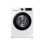 Masina de spalat rufe Samsung WW80CGC04DAELE