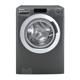 Masina de spalat rufe cu uscator Candy Smart Touch CSWS596TWMCRE-S