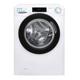 Masina de spalat rufe Candy Smart Pro CSO 14105TBE/1-S