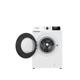 Masina de spalat rufe Slim Heinner HWM-H6010IVSMC+++