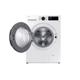 Masina de spalat rufe Samsung WW80CGC04DAELE