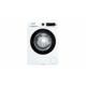 Masina de spalat rufe Heinner HWM-VT2104IVKA+++