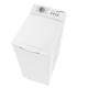 Masina de spalat cu incarcare verticala Heinner HWM-TL7012C++