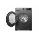 Masina de spalat rufe Heinner HWM-H9014INVTA+++