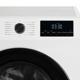 Masina de spalat cu uscator HEINNER HWDM-H10614B, 10 KG