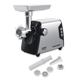 Masina de tocat Heinner Blade Pro HMG-Y2000SS