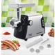 Masina de tocat Heinner Blade Pro HMG-Y2000SS