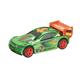 Masinuta Mondo, Hw Time Tracker, Verde