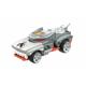 Masinuta Mondo, HW Monster action-Hotweiler