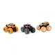 MASINA OFF-ROAD 360