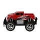 MASINA CU TELEC. JUMBO WHEELS 1:18, 4.8V