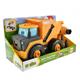 CONSTRUIESTE-TI BASCULANTA JOHN DEERE