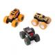 MASINA OFF-ROAD 360