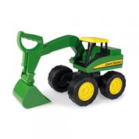 Escavator Tomy, Big Scoop