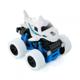 CAMION OFF-ROAD 360