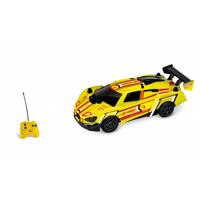 Masinuta Hot Wheels Mondo, diverse culori 1:28