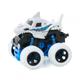 CAMION OFF-ROAD 360