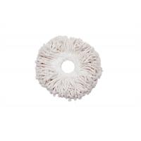 Rezerva Vanora  Mop Rotativ 360, super Easy Clean