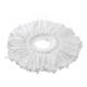 Rezerva Vanora  Mop Rotativ 360, super Easy Clean