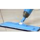 MOP SUPER  EASY SPRAY CU REZERVOR DETASABIL,126 x 38 x 12 CM,VANORA HOME