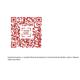 Mop Vanora Super  Easy Spray Cu Rezervor Detasabil Rosu
