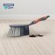 SET 5 PIESE CURATANIE MEGA CLEAN, HEINNER CARE
