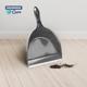 SET 5 PIESE CURATANIE MEGA CLEAN, HEINNER CARE
