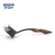 SET 5 PIESE CURATANIE MEGA CLEAN, HEINNER CARE