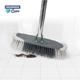 SET 5 PIESE CURATANIE MEGA CLEAN, HEINNER CARE