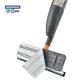 REZERVA GEAMURI MOP SPRAY MULTIFUNCTIONAL MEGA CLEAN, HEINNER CARE