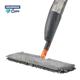 REZERVA 2 FETE MOP SPRAY MULTIFUNCTIONAL MEGA CLEAN, HEINNER CARE