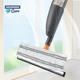REZERVA GEAMURI MOP SPRAY MULTIFUNCTIONAL MEGA CLEAN, HEINNER CARE