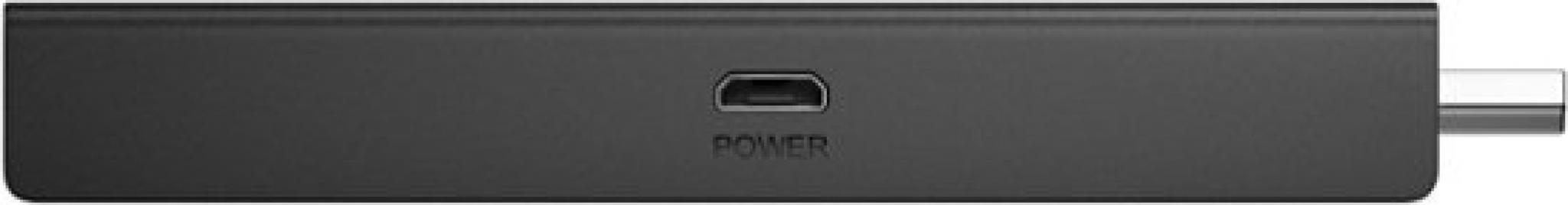 Amazon Fire TV Stick 4K MAX streaming device, Wi-Fi 6, Alexa Voice Remote (includes TV controls)