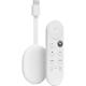 Google Chromecast 4.0 HD TV WIFI