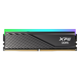 Memorie RAM Adata Lancer Blade RGB16GB DDR5 6000MHz CL30 XPG 