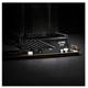 Memorie RAM Adata Lancer Blade 16GB DDR5 6400MHz CL32 XPG 