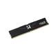 Memorie RAM GoodRam DDR5 32GB 6000 Mhz CL 30