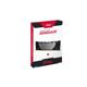 Memorie RAM Kingston Fury Beast, DIMM, DDR4, 32GB, 3600MHz, CL18, 1.35V, Kit of 2