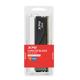 Memorie RAM Adata Lancer Blade 16GB DDR5 6400MHz CL32 XPG 