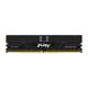 Memorie RAM Kingston 32GB DDR5  6000Mhz,ECC,Furry