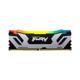 Memorie RAM Kingston 48GB 8400MT/s DDR5 CL40 CUDIMM (Kit of 2)
