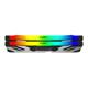 Memorie RAM Kingston FURY Renegade RGB 96GB DDR5 6000MHz CL32 Dual Channel Kit 