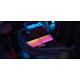 Memorie RAM Kingston FURY Beast RGB 32GB DDR4 3600MHz CL18 Dual Channel Kit