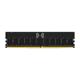 Memorie RAM Kingston 32GB DDR5  6000Mhz,ECC,Furry
