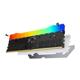 Memorie RAM Kingston 24GB 8400MT/s DDR5 CL40 CUDIMM FURY Renegade