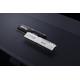 Memorie RAM Kingston FURY Beast DDR5 16GB 6800MHZ CL34 