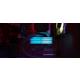 Memorie RAM Kingston FURY Beast RGB 32GB DDR4 3600MHz CL18 Dual Channel Kit