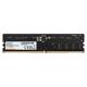 Memorie RAM Adata 16GB DDR5 5600MHz CL46