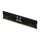 Memorie RAM Kingston 32GB DDR5  6000Mhz,ECC,Furry